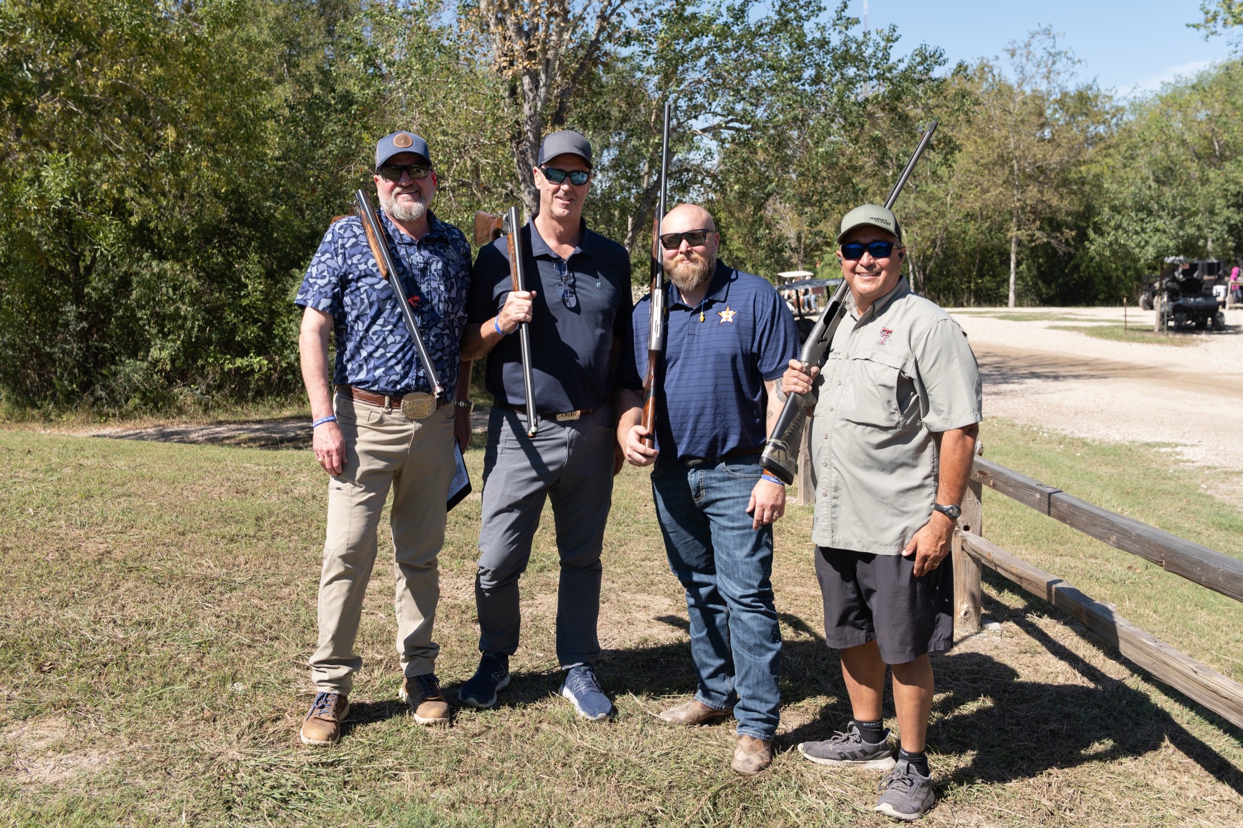 352_TreesforHoustonRootsandShoots_DanielOrtizPhoto_100926.jpg