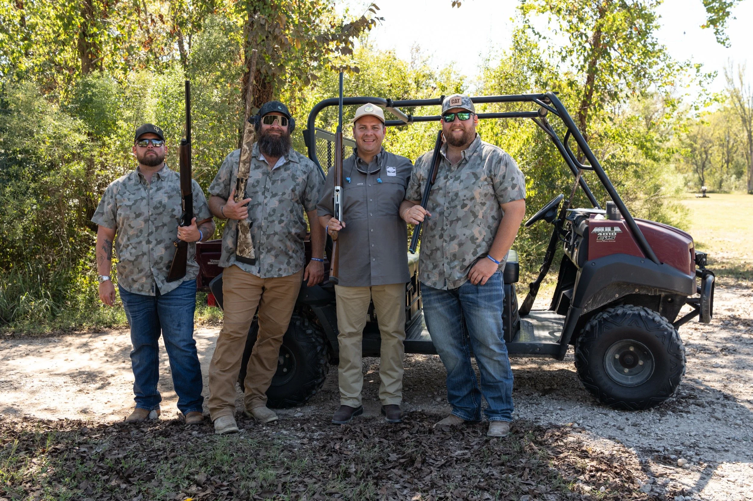 356_TreesforHoustonRootsandShoots_DanielOrtizPhoto_100926.jpg