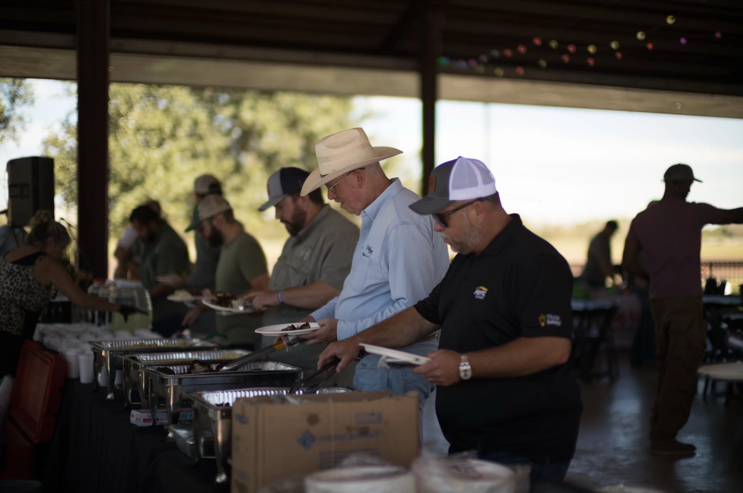 368_TreesforHoustonRootsandShoots_DanielOrtizPhoto_100926.jpg