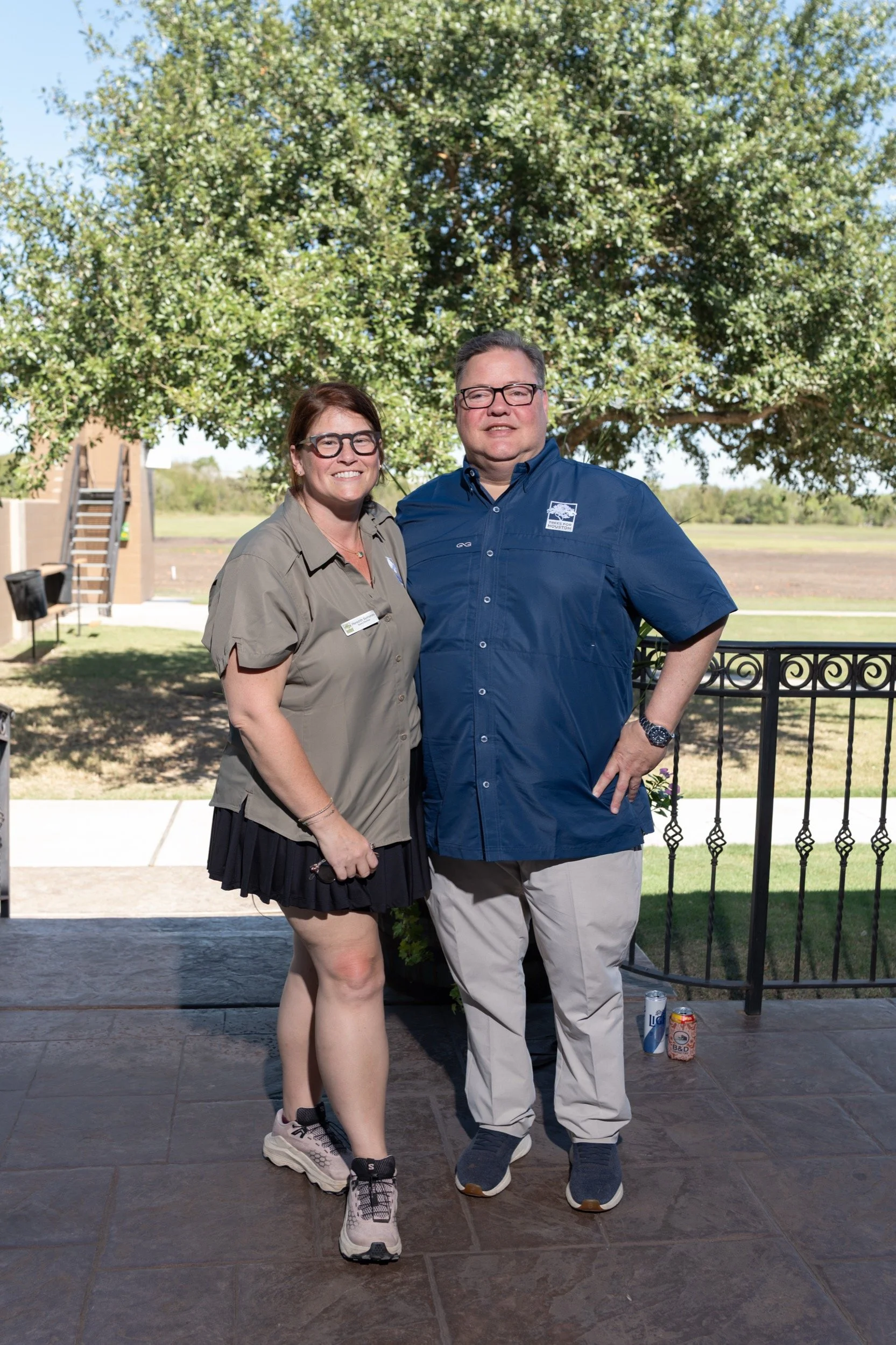 435_TreesforHoustonRootsandShoots_DanielOrtizPhoto_100926.jpg