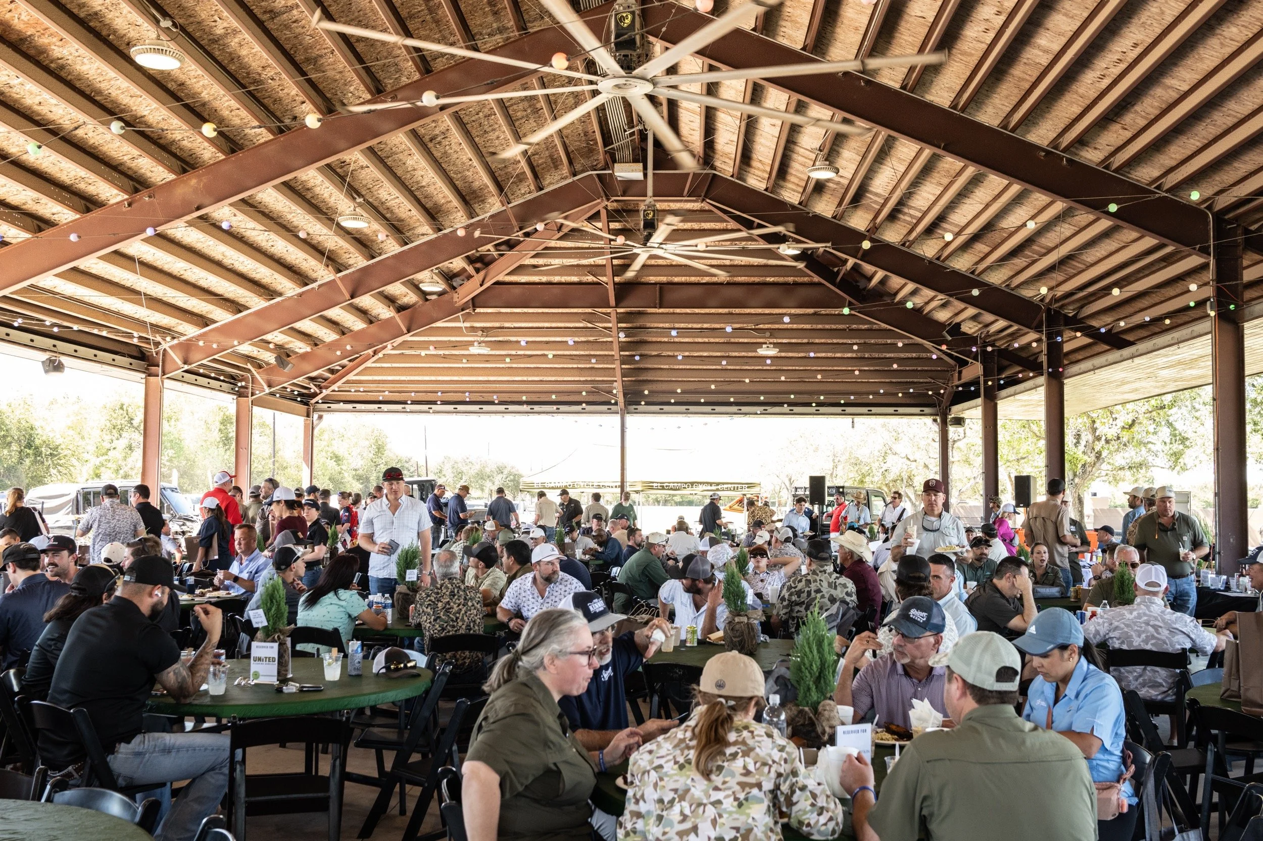 469_TreesforHoustonRootsandShoots_DanielOrtizPhoto_100926.jpg