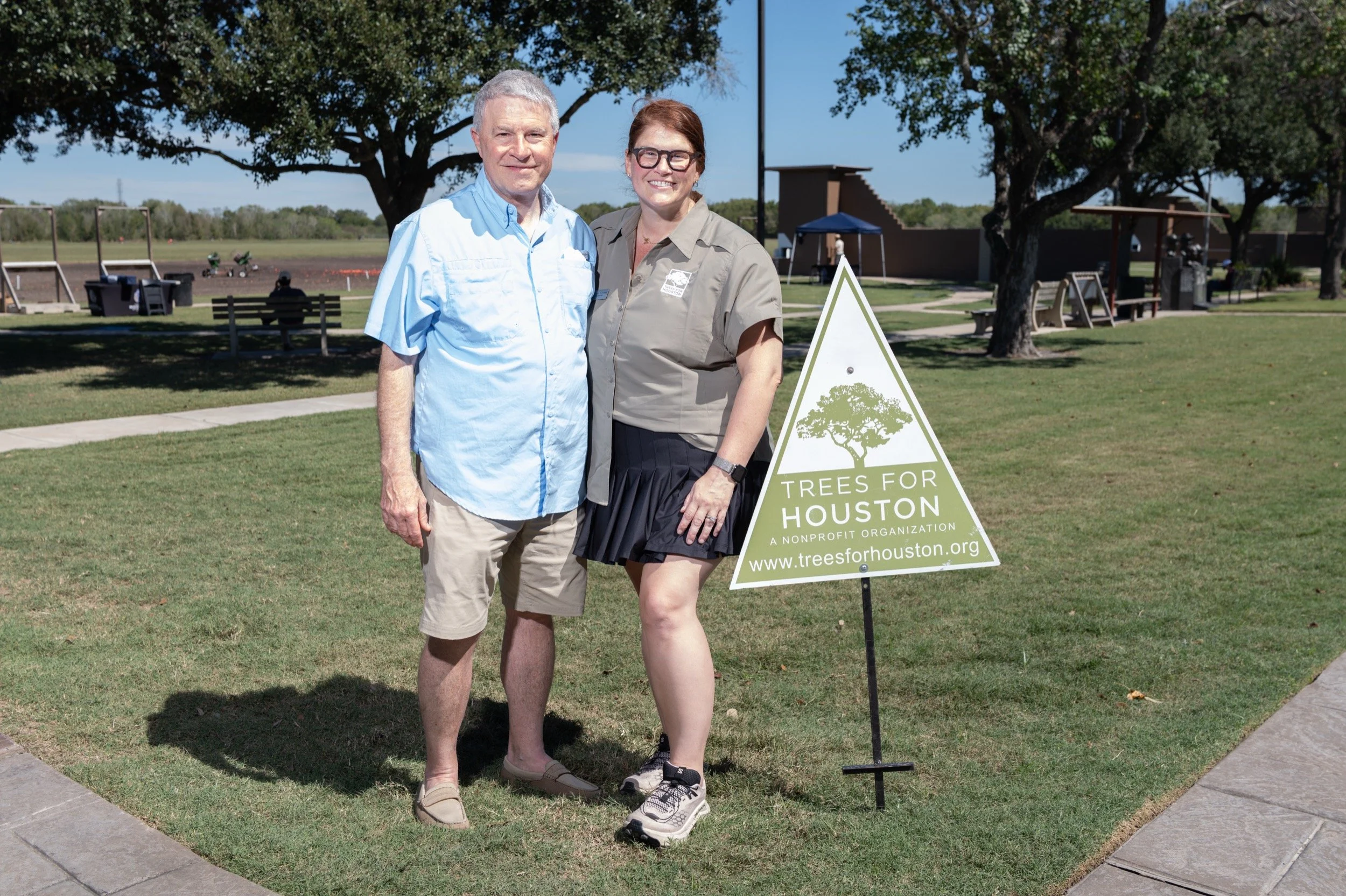 471_TreesforHoustonRootsandShoots_DanielOrtizPhoto_100926.jpg