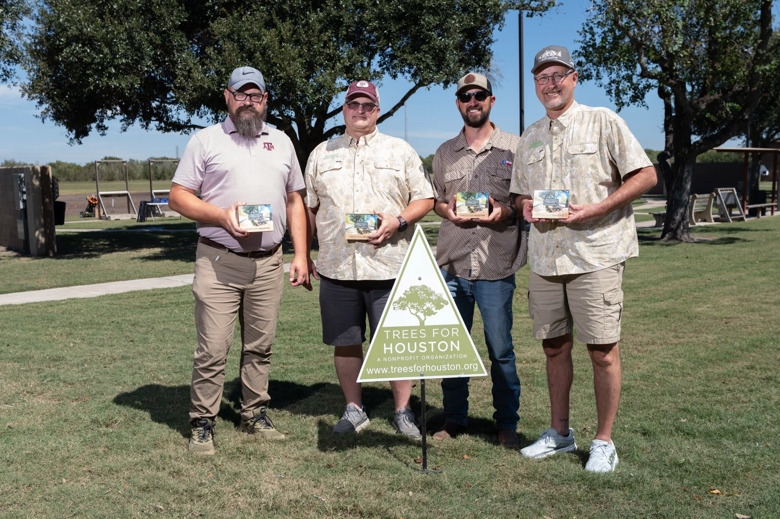 483_TreesforHoustonRootsandShoots_DanielOrtizPhoto_100926.jpg