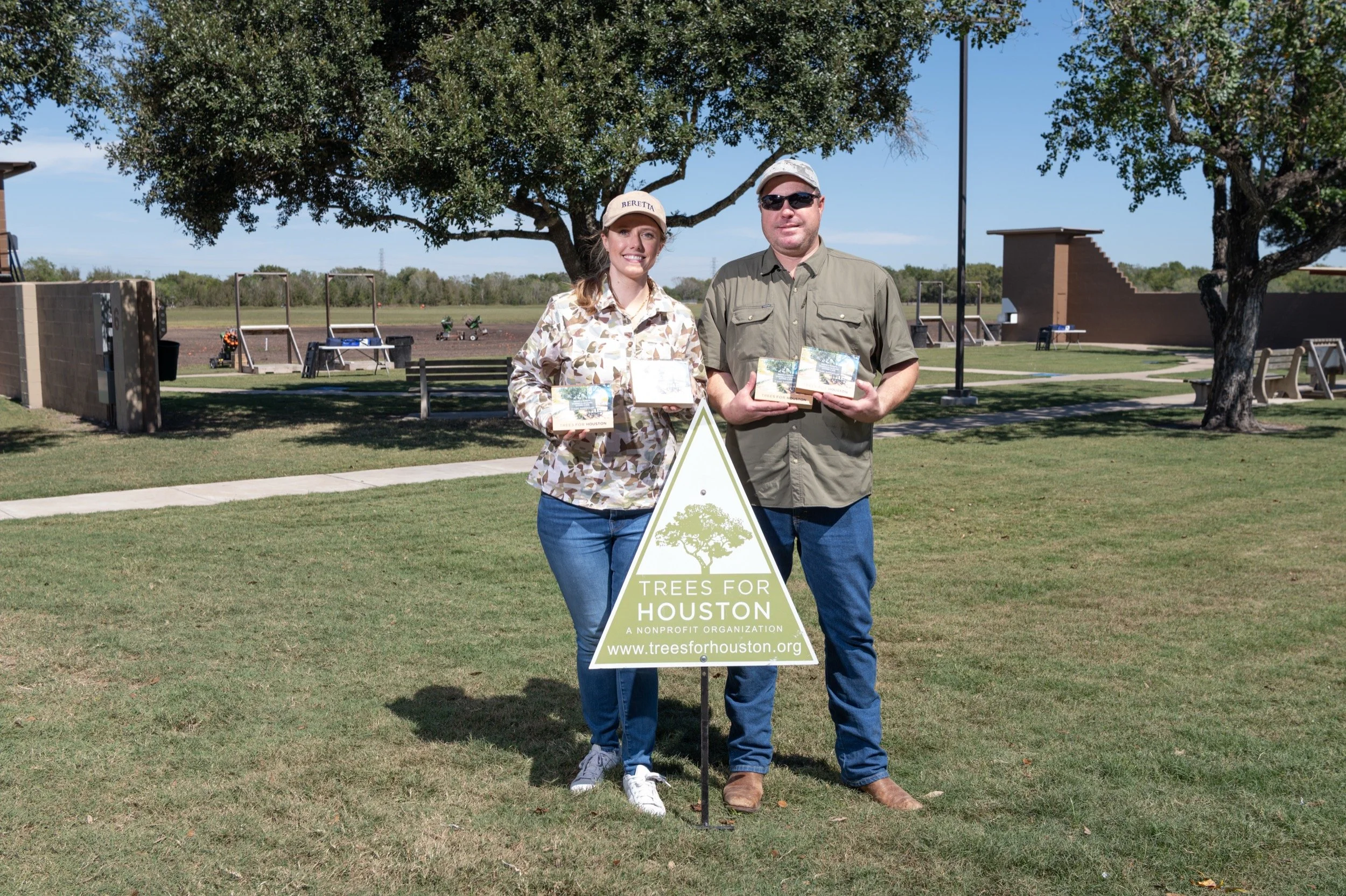484_TreesforHoustonRootsandShoots_DanielOrtizPhoto_100926.jpg