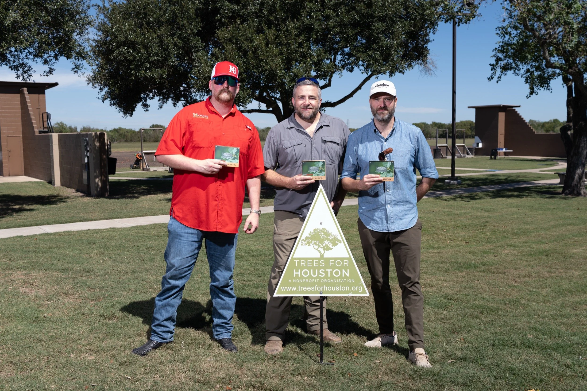 486_TreesforHoustonRootsandShoots_DanielOrtizPhoto_100926.jpg