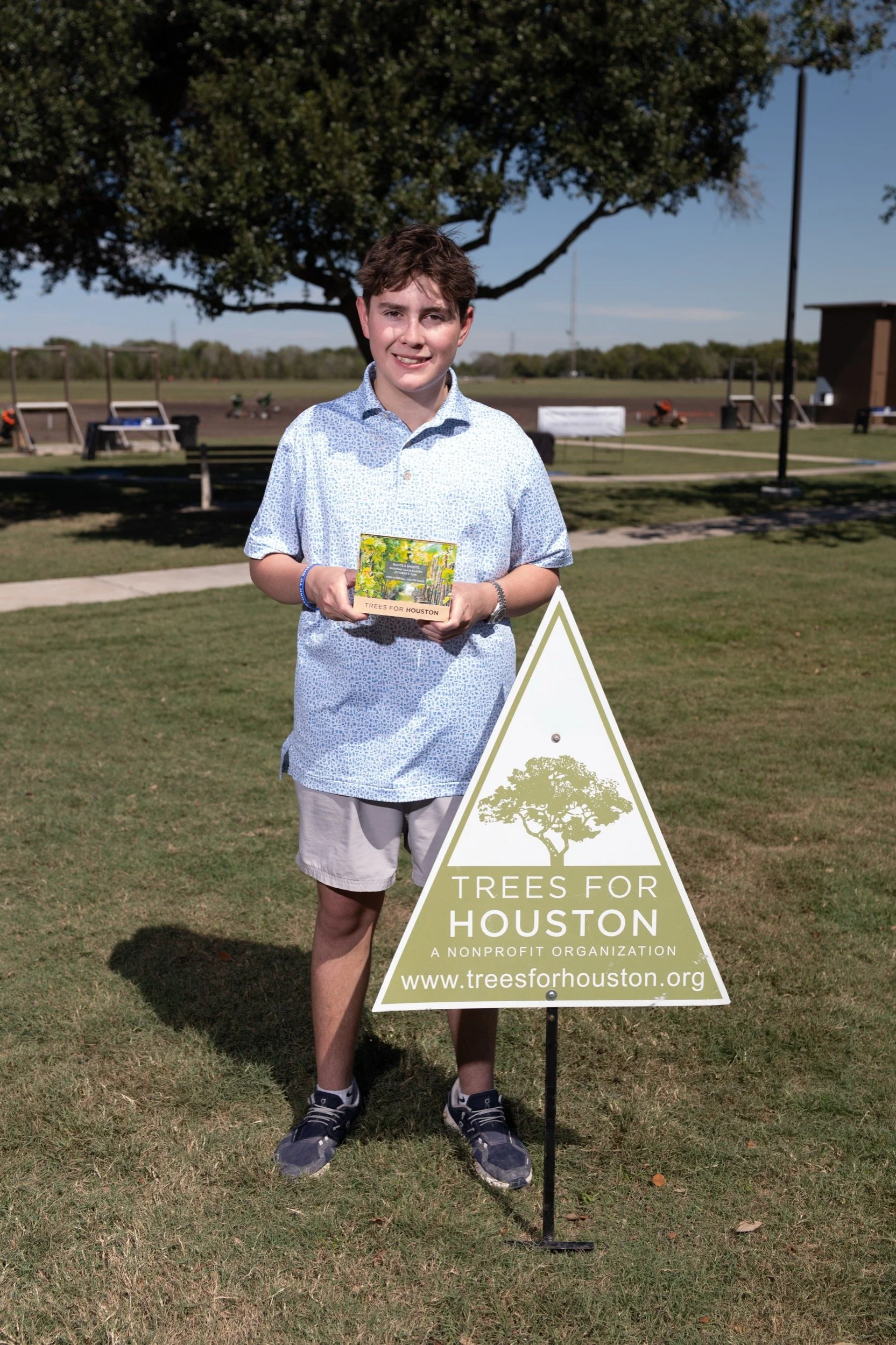 492_TreesforHoustonRootsandShoots_DanielOrtizPhoto_100926.jpg