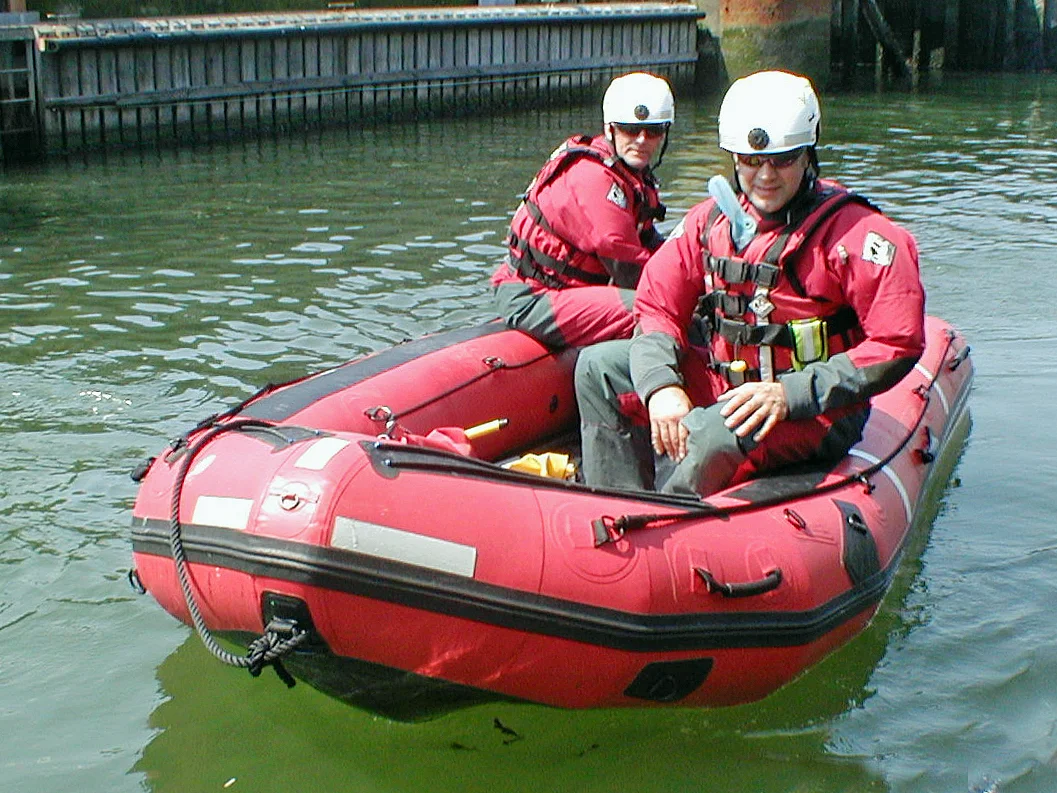 rescue 3 oceania boat training.jpg