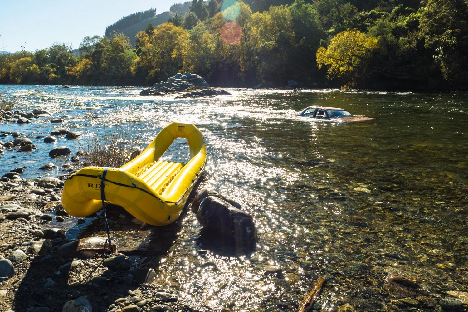 rescue 3 oceania courses.jpg