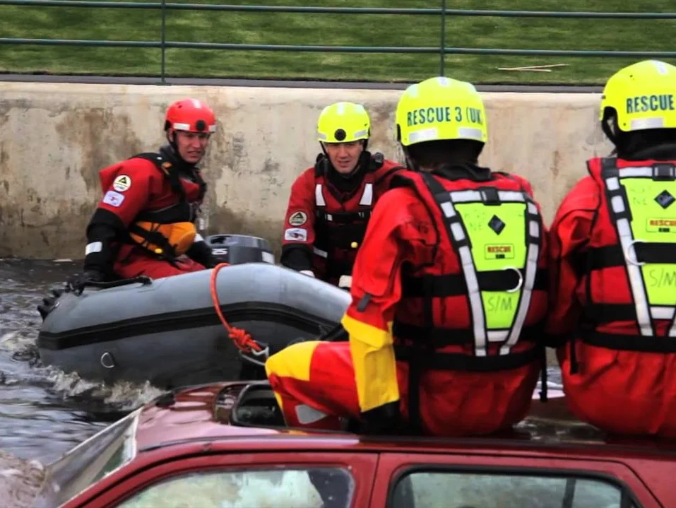 rescue 3 oceania emergency services.jpg