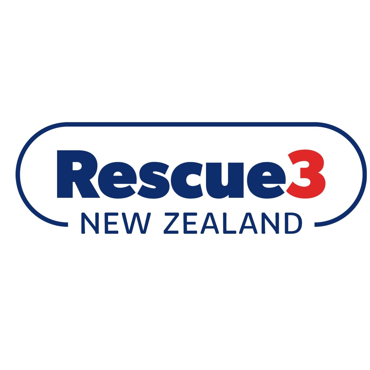 Rescue 3 New Zealand