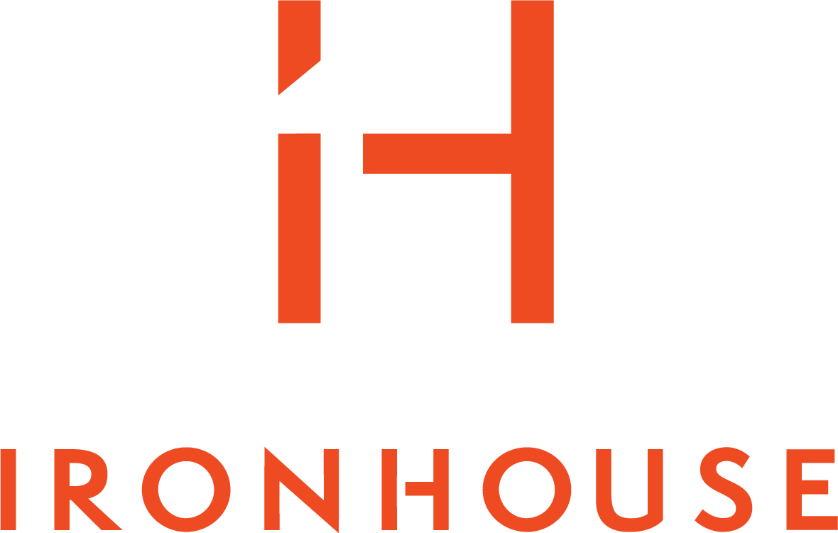 Ironhouse Engineering, LLC