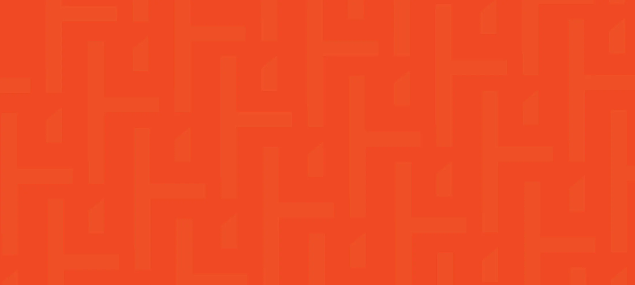 Ironhouse-Org-Chart-orange.jpg