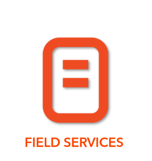 FIELD_SERVICES.png