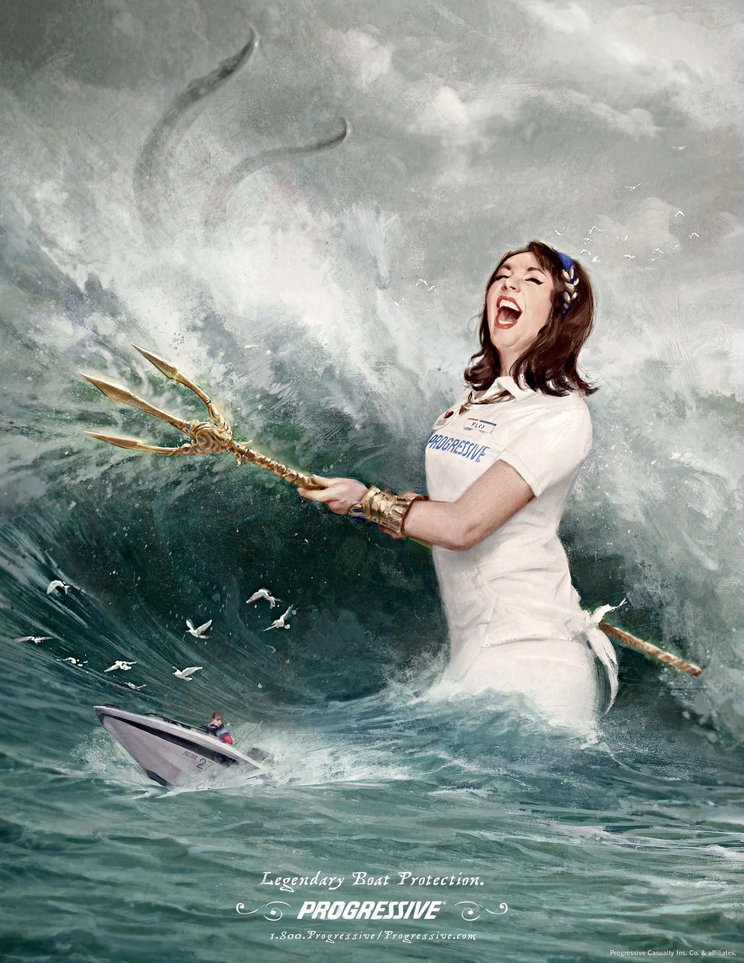 Wave.jpg
