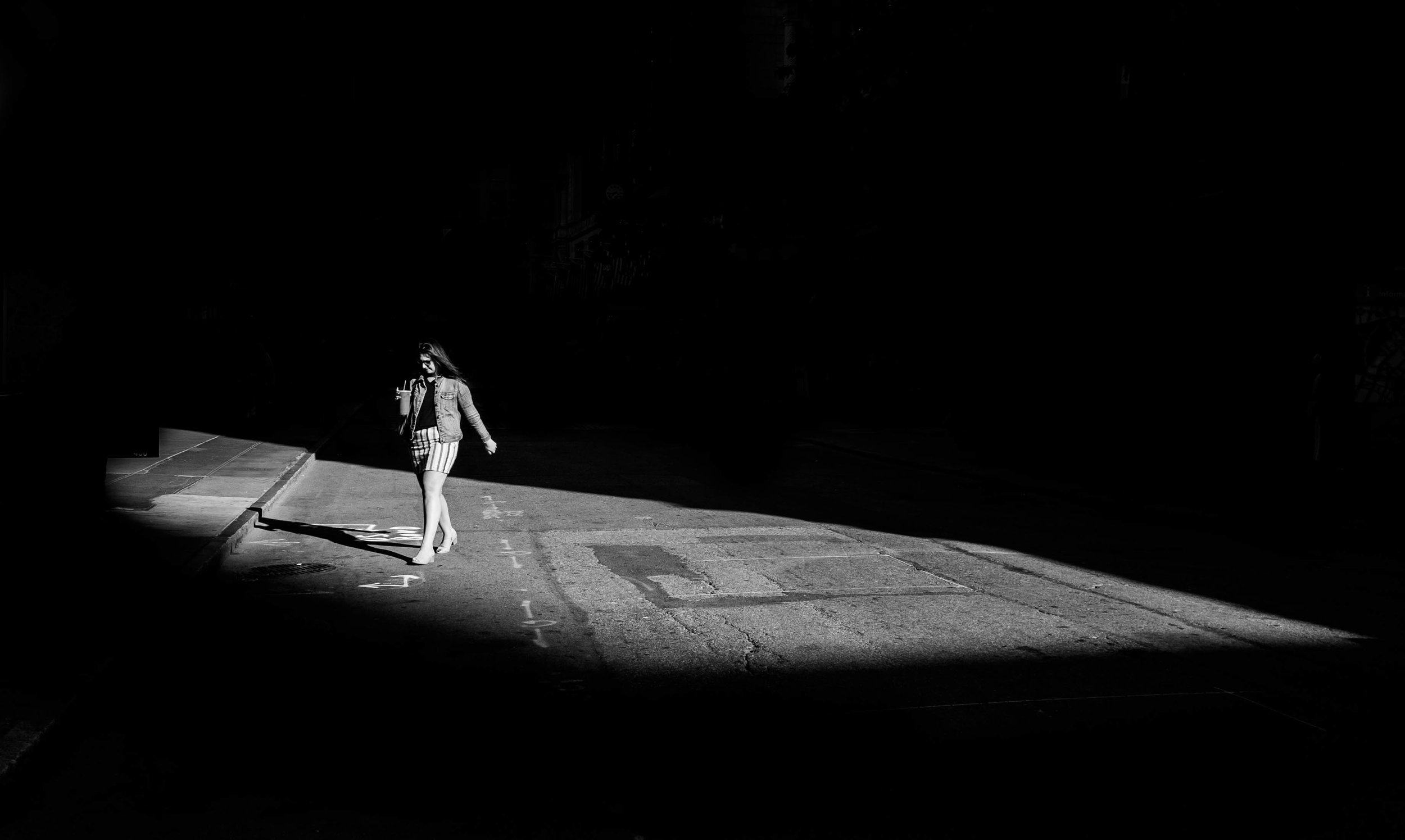 DSCF9329-2.jpg
