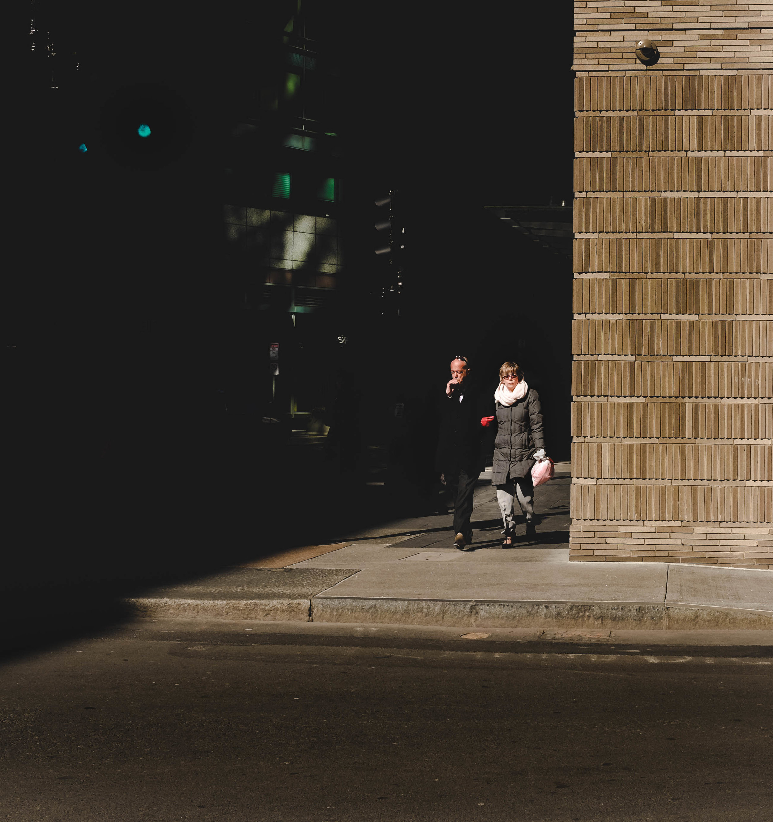 DSCF8385-Edit-2.jpg