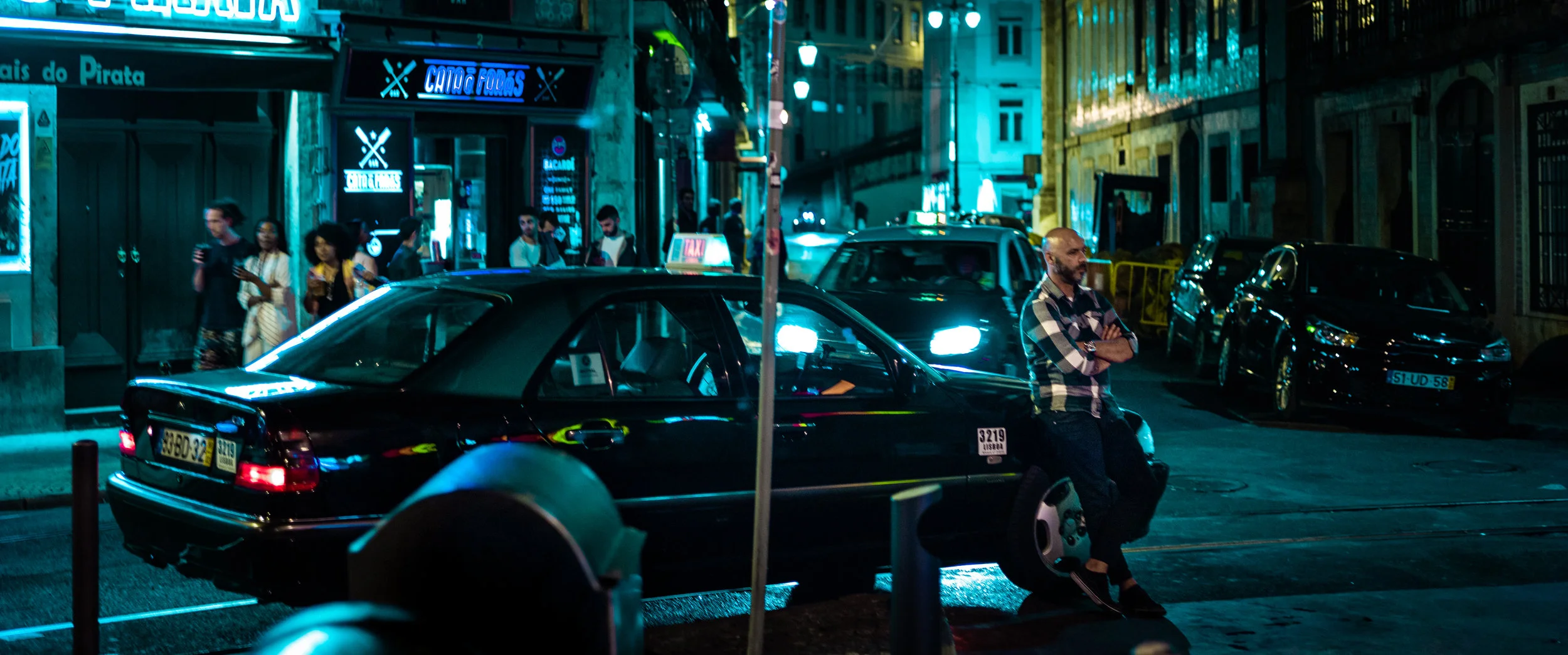 L1004155-2.jpg
