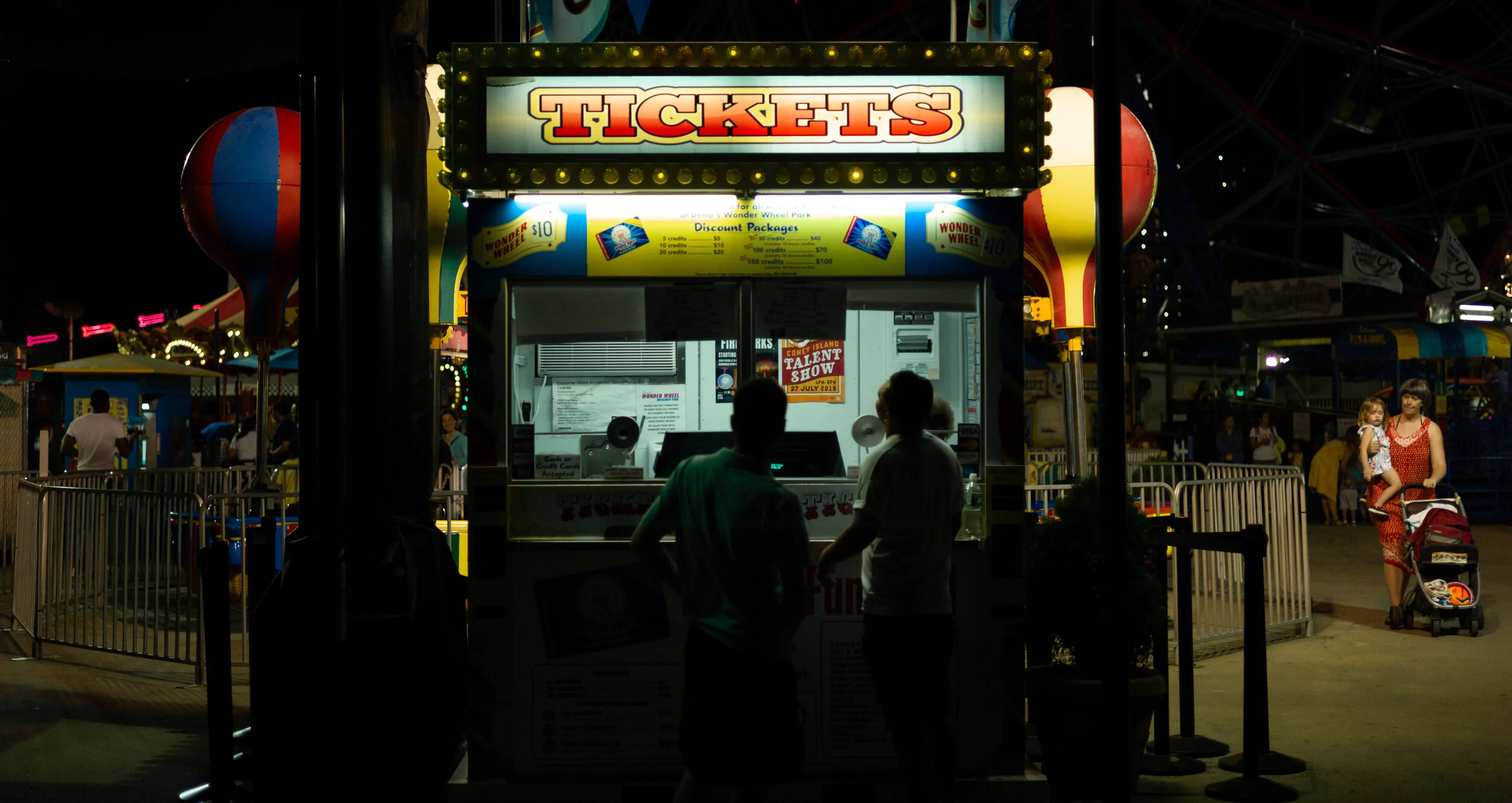 L1004865.jpg