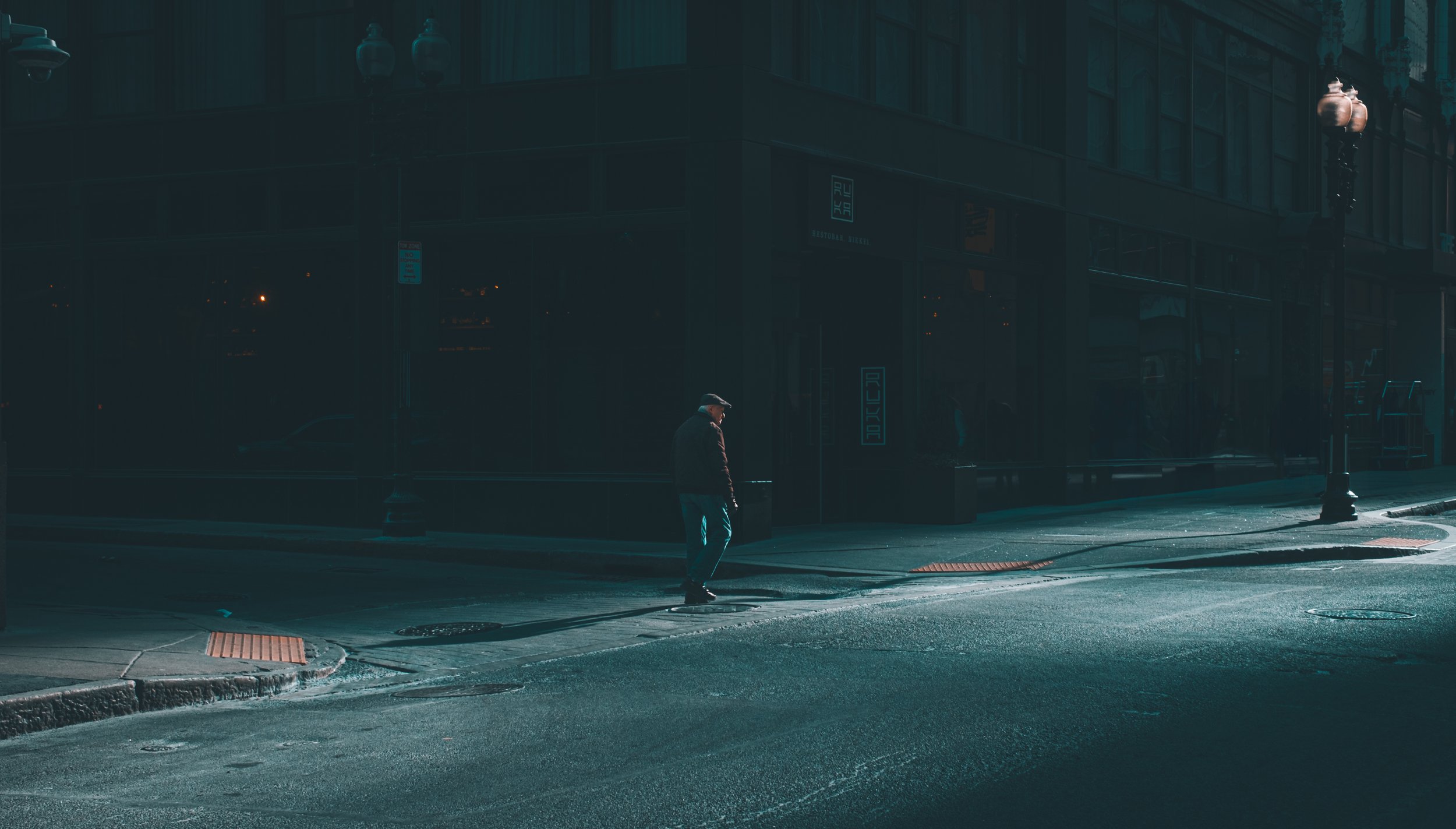 DSCF0363-Edit.jpg