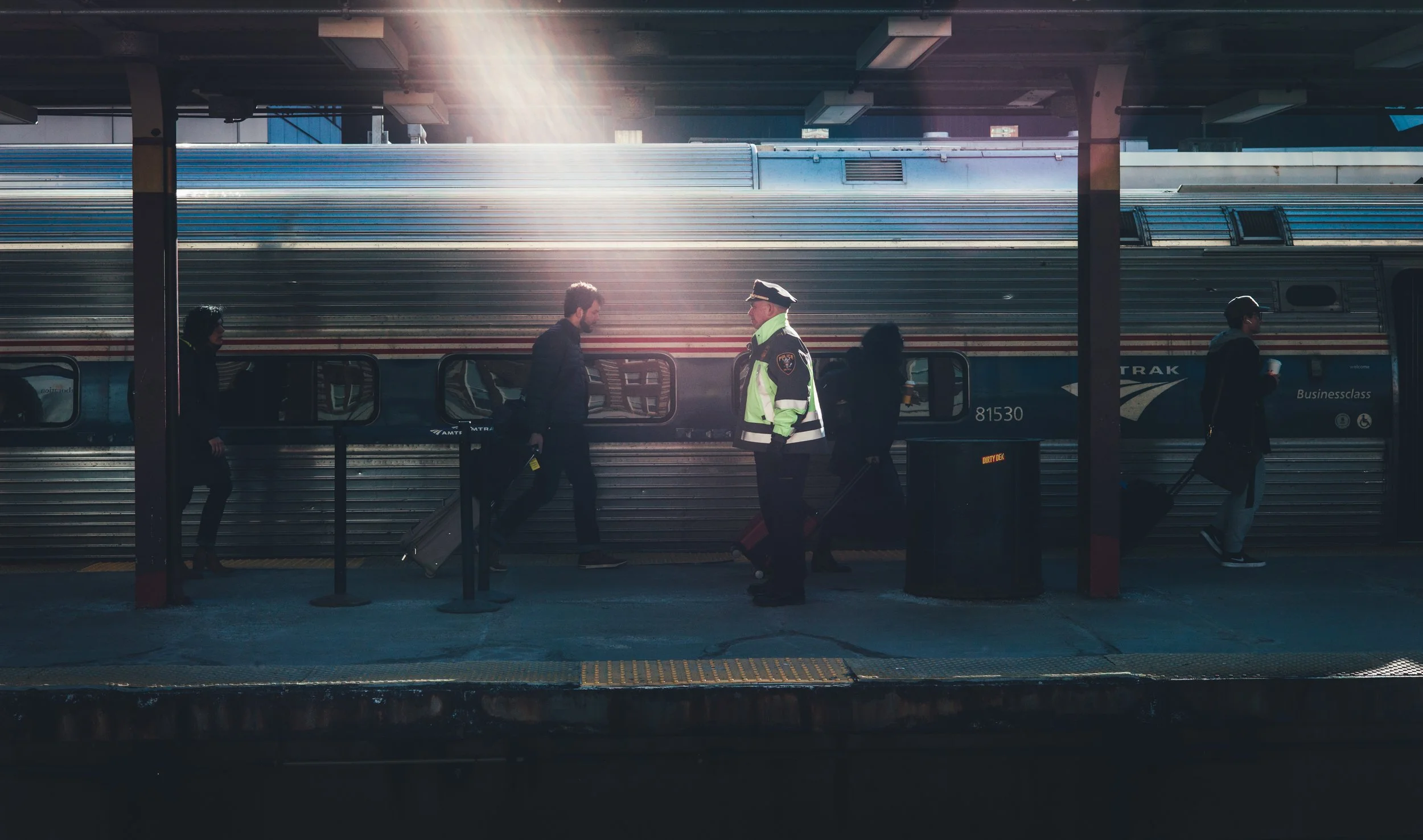 L1005061-2.jpg