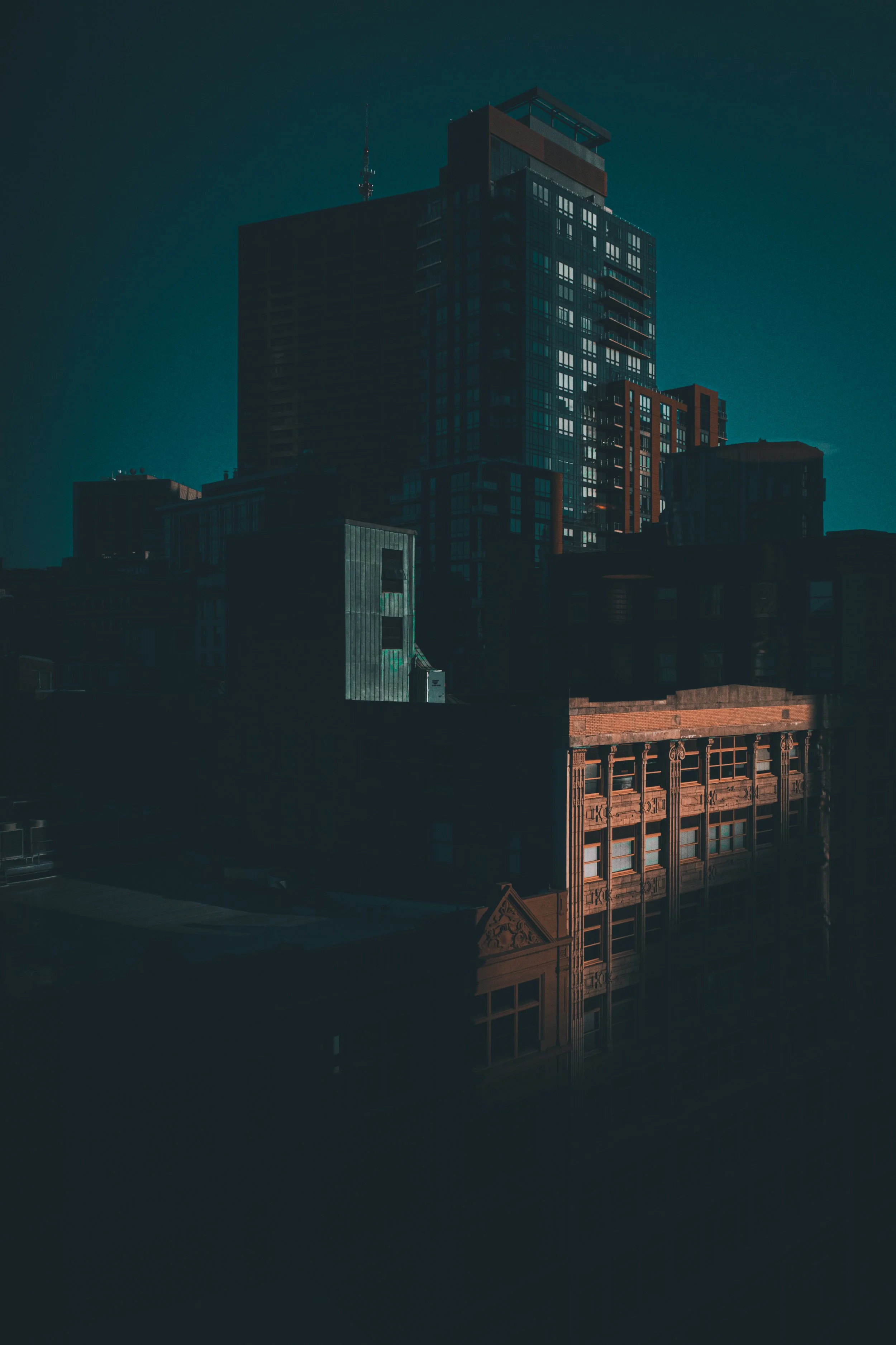 R0004768.jpg
