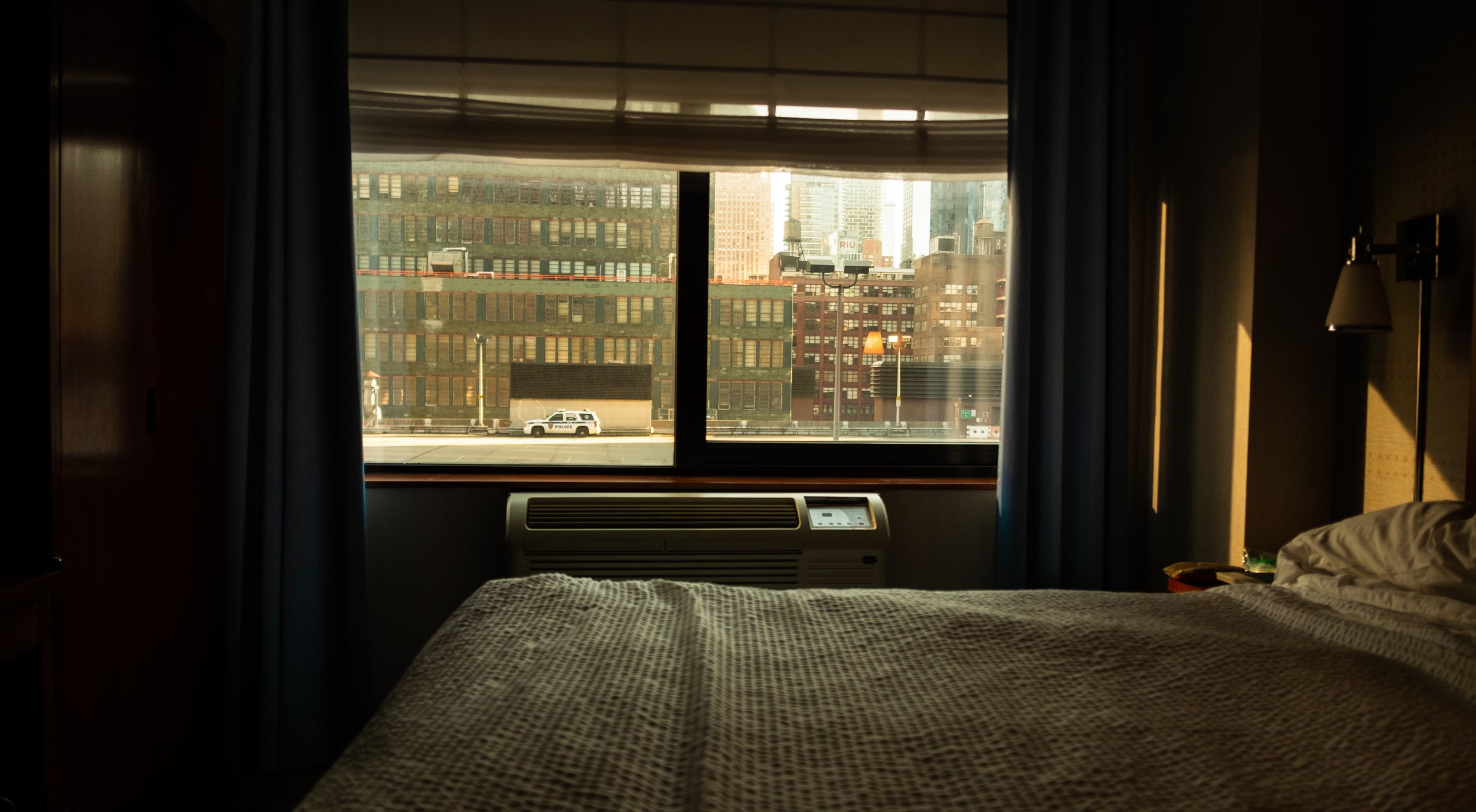 DSCF3179.jpg