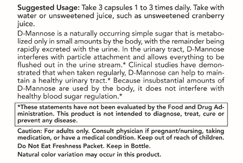 usage.png
