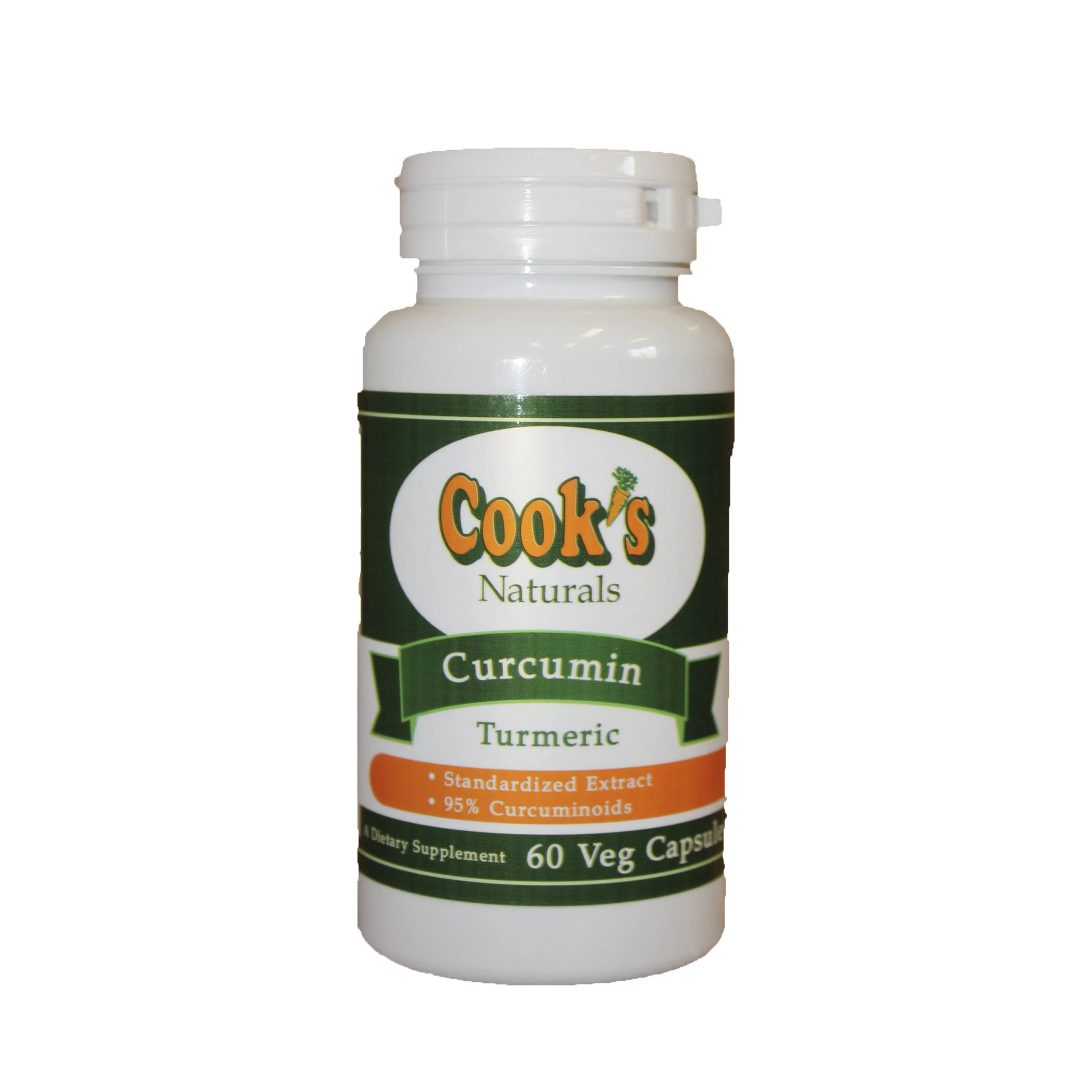 Curcumin.jpg