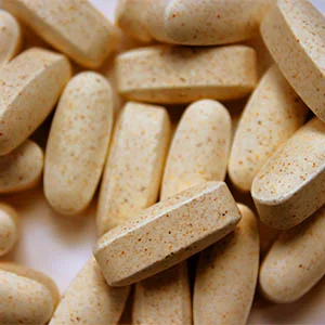 Supplements.jpg