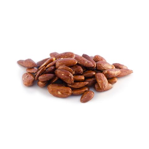 almonds maple.jpg