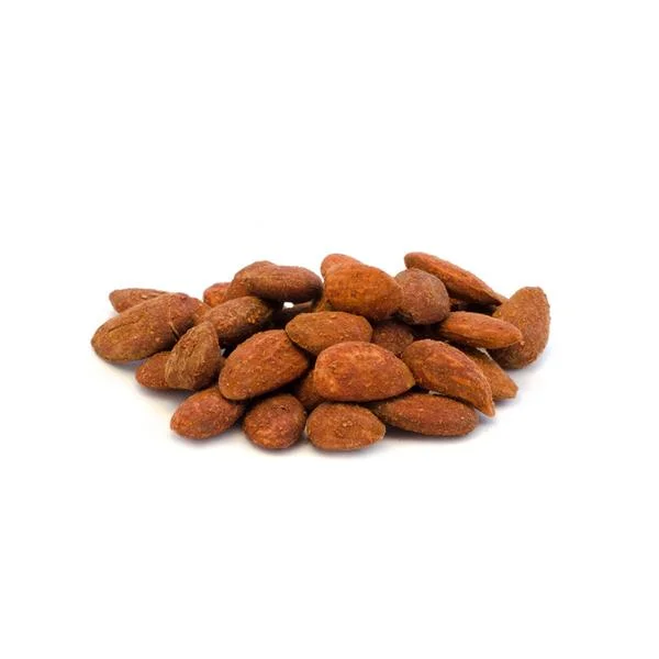 Almonds picante.jpg