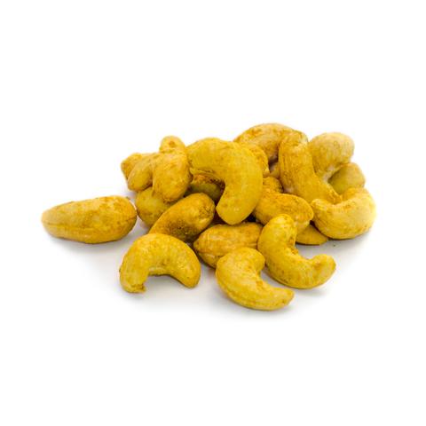 cashews curry.jpg