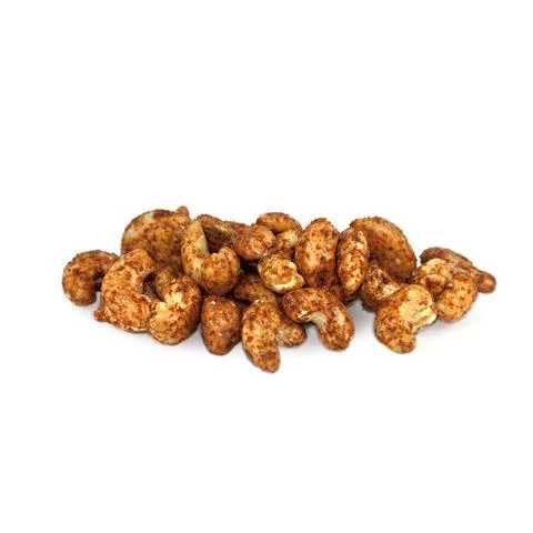 cashews honey sriracha.jpg