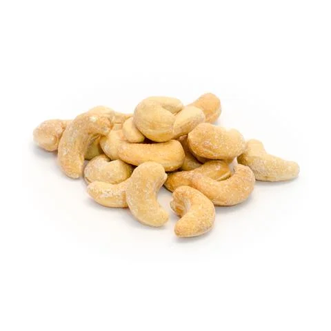 cashews roasted salted.jpg