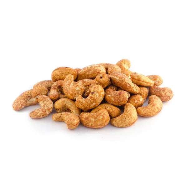 Cashews Tamari.jpg