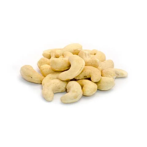 cashews whole organic raw.jpg