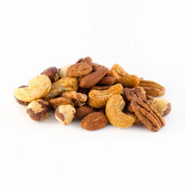 mixed nuts tamari.jpg