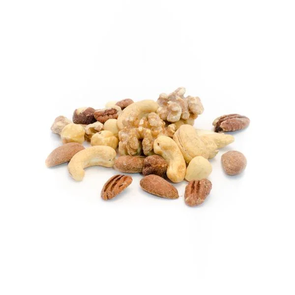 mixed nuts unsalted.jpg
