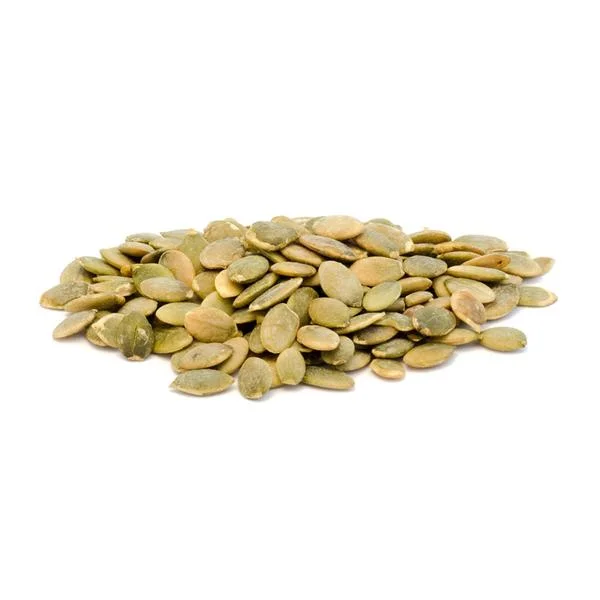 pumpkin seed salted.jpg