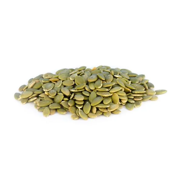 pumpkin seed unsalted.jpg