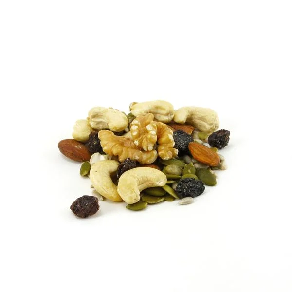 tierra raw mix.jpg