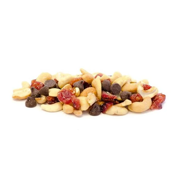 cranberry cashew chocolate mix.jpg