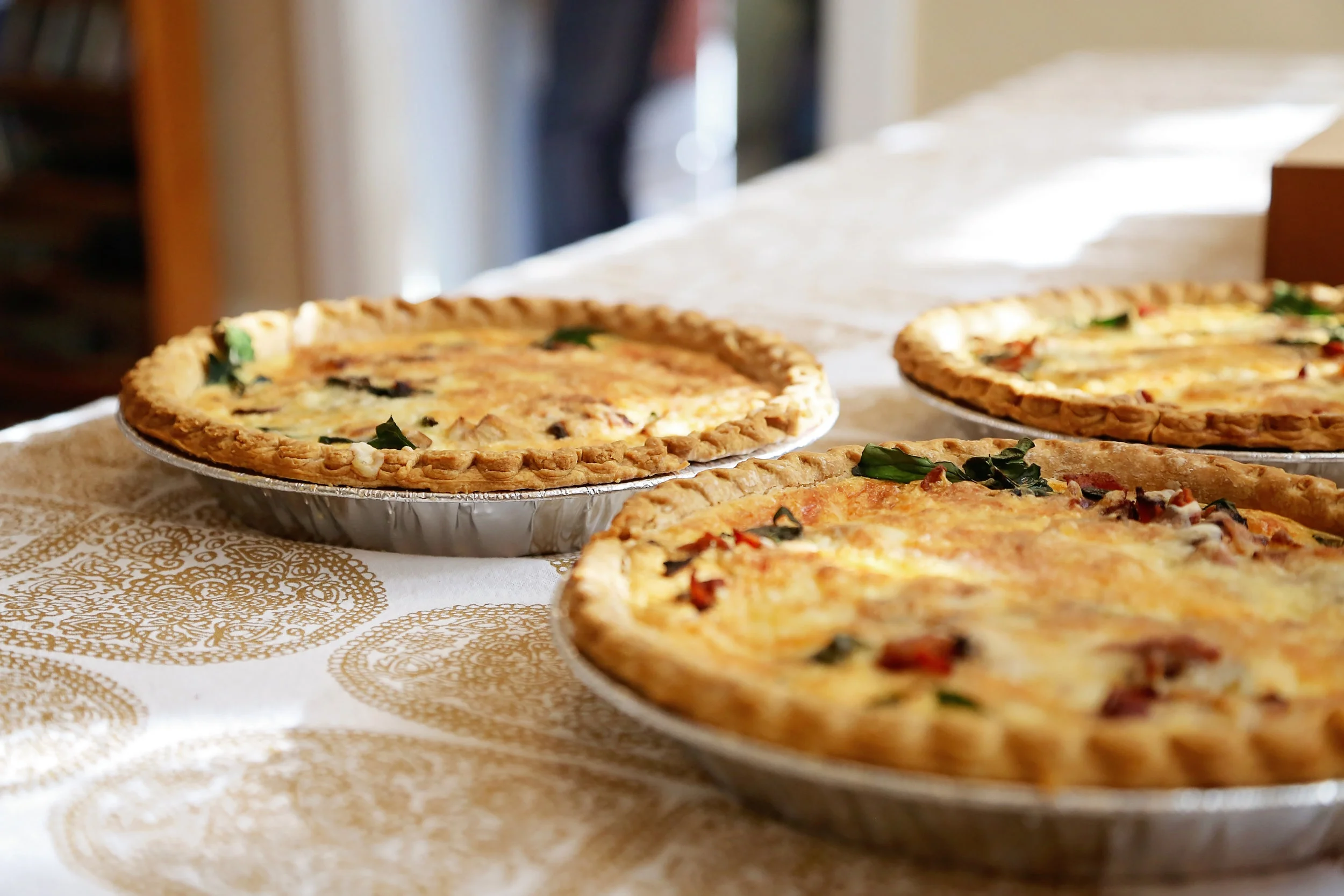 Canva - Three Round Pies.jpg