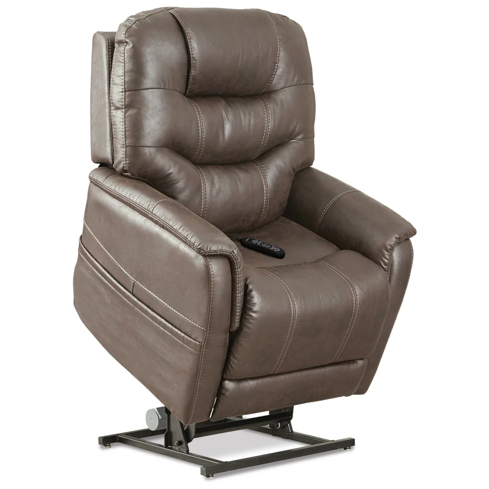 VivaLift!® - Elegance PLR-975L.jpg