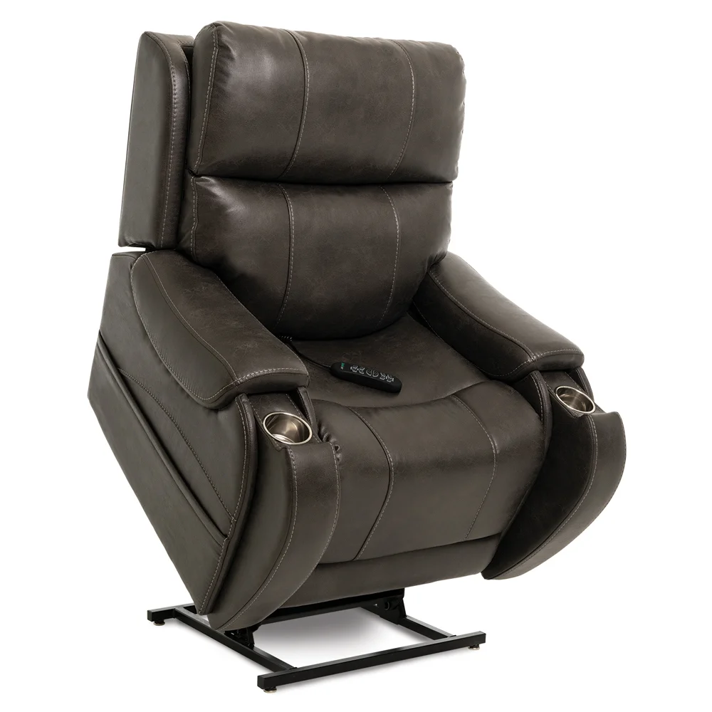 VivaLift!® - Atlas PLR-985M.jpg