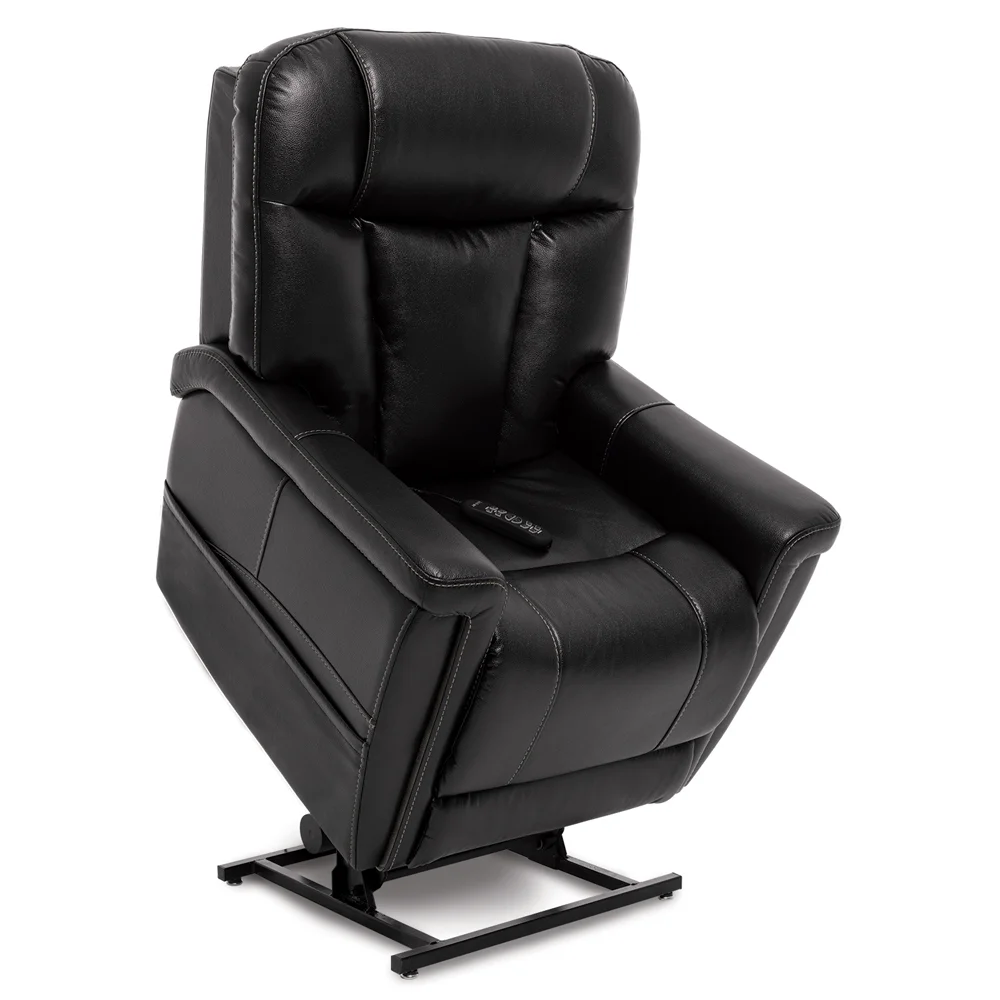 VivaLift!® - Voya PLR-995M.jpg