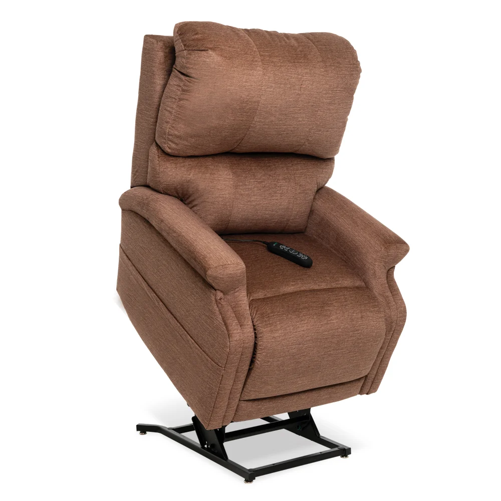 VivaLift!® - Escape PLR-990iL.jpg