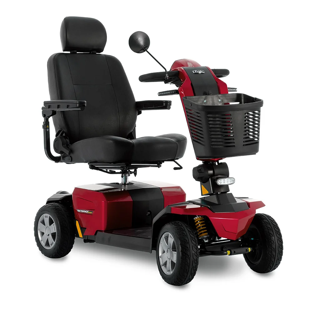 Victory® LX Sport 4-Wheel.jpg