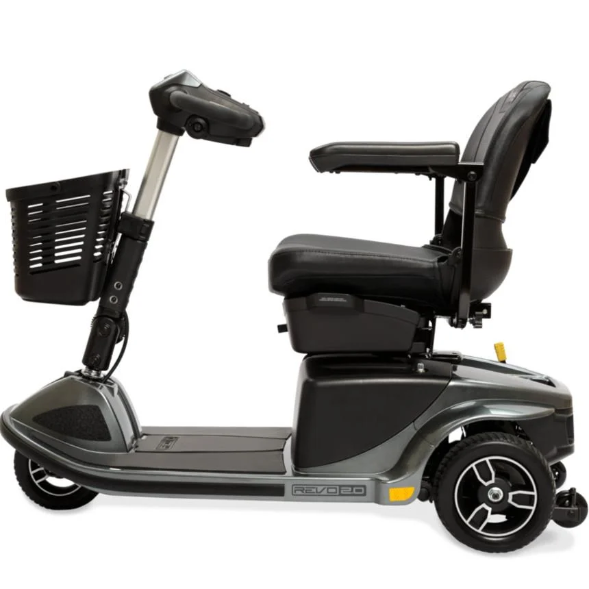 Revo 2.0 3-Wheel 1.jpg