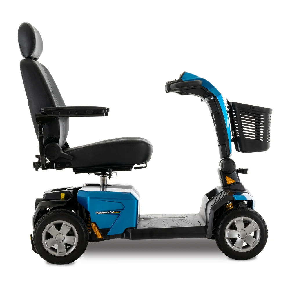 Victory® LX Sport 4-Wheel 1.jpg